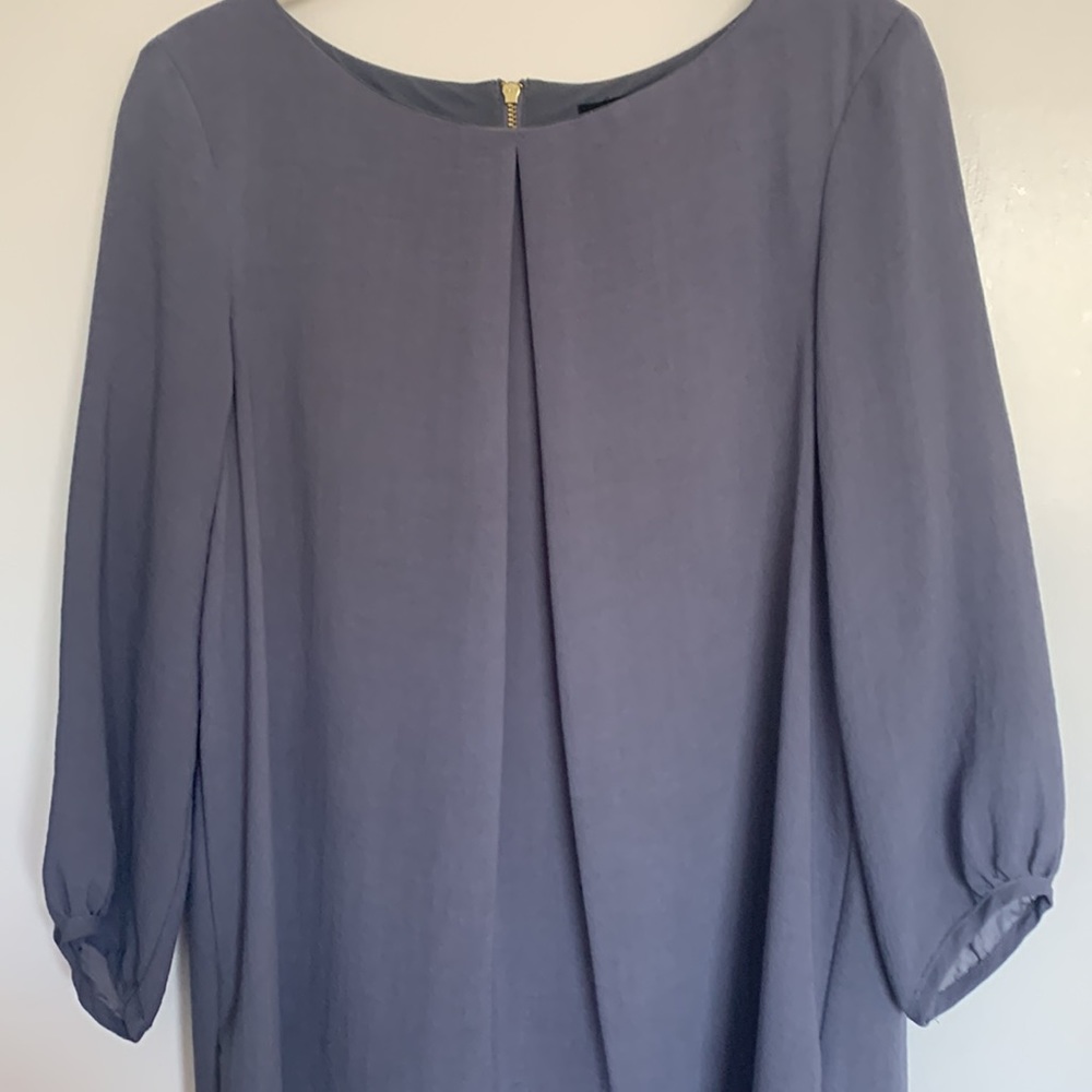 2 for 1 H&M Dresses